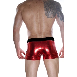 Erkek Fantezi Boxer