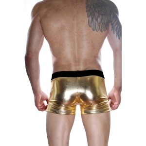 Erkek Fantezi Boxer