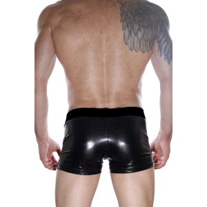 Erkek Fantezi Boxer