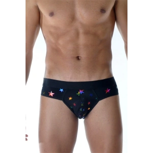 Erkek Slip Külot