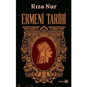 Ermeni Tarihi
