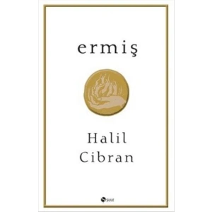 Ermiş