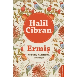 Ermiş