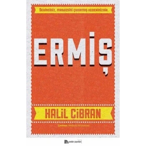 Ermiş