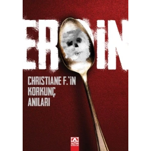 Eroin