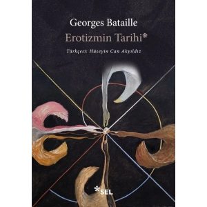 Erotizmin Tarihi