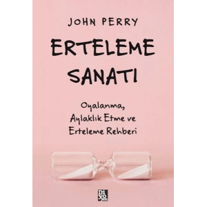 Erteleme Sanatı