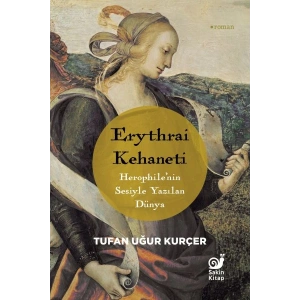 Erythrai Kehaneti