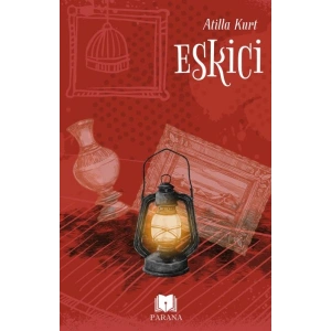 Eskici