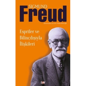 Espriler ve Bilinçdışıyla İlişkileri