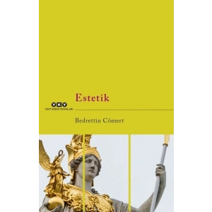Estetik