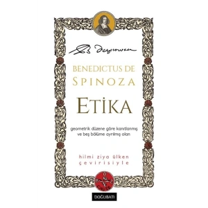 Etika