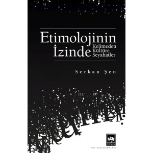 Etimolojinin İzinde