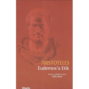 Eudemosa Etik