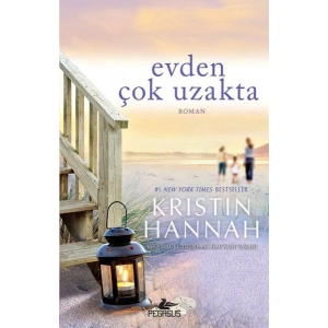 Evden Çok Uzakta