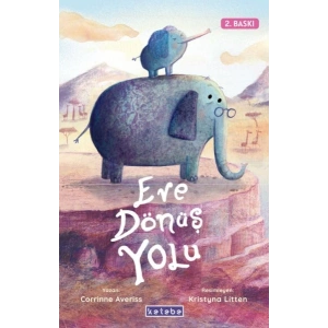 Eve Dönüş Yolu