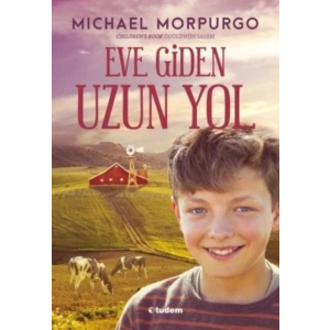 Eve Giden Uzun Yol