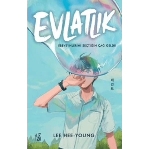 Evlatlık