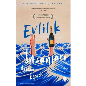 Evlilik İnsanları