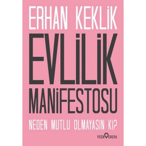 Evlilik Manifestosu