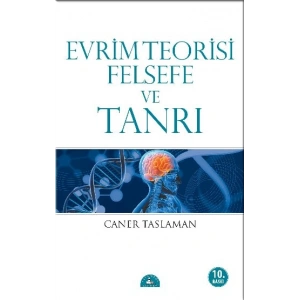Evrim Teorisi Felsefe ve Tanrı