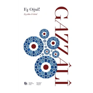 Ey Oğul!