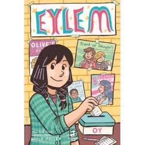 Eylem