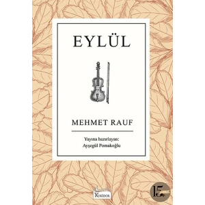 Eylül
