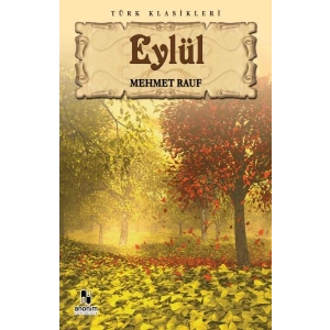 Eylül