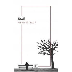 Eylül