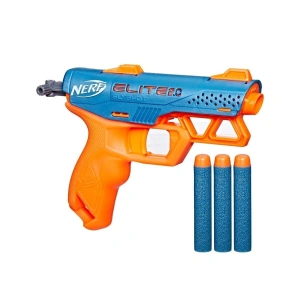 F6356 Nerf Elite 2.0 Slyshot - 1 Adet