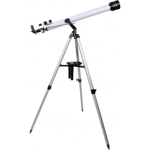 F900X60 GÖKBİLİMSEL UZAY TELESKOPU (  )