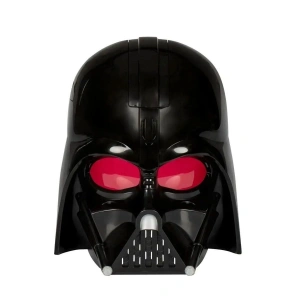 F9498 Star Wars Darth Vader Elektronik  - 1 Adet