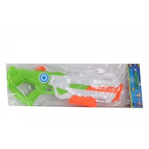 FAB 10203 POŞETLİ SU SİLAHI