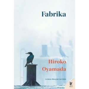 Fabrika