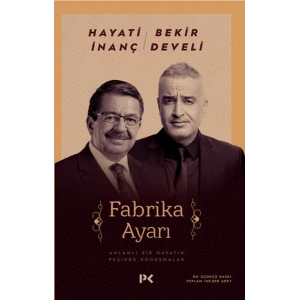 Fabrika Ayarı