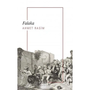 Falaka