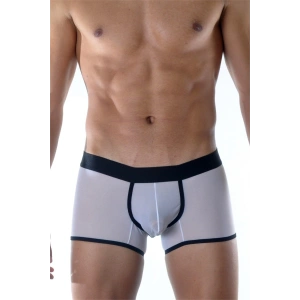 Fantazi Erkek Boxer