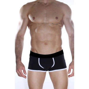 Fantazi Şort Jkstrap