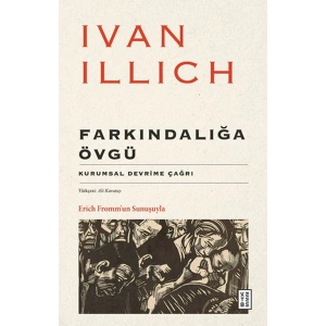 Farkındalığa Övgü