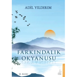 Farkındalık Okyanusu