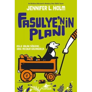 Fasulyenin Planı