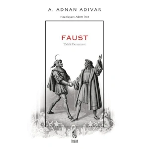 Faust