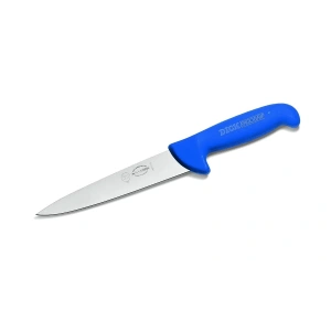 F.dıck 8 2007 18 Kasap Kemik Sıyırma Bıçağı  18 Cm - Ergo