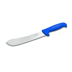 F.dıck 8 2385 26 Et Kesim Bıçağı 26 Cm - Ergo