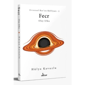 Fecr    