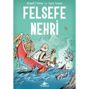 Felsefe Nehri
