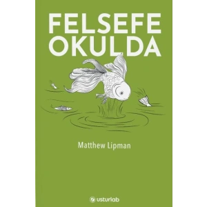 Felsefe Okulda