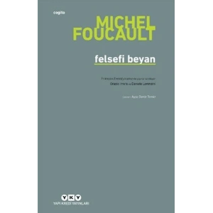 Felsefi Beyan