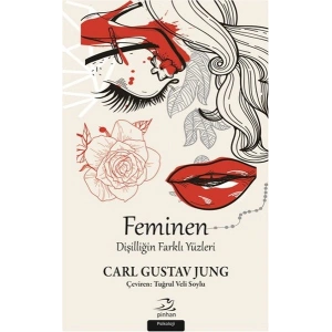 Feminen